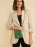 MINIBAG GRECIA 727 - SANTACLARA - tienda online