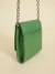 Imagen de MINIBAG GRECIA 727 - SANTACLARA