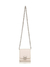 MINIBAG GRECIA 637 - SANTACLARA