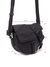 MINIBAG URBAN - comprar online