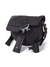 MINIBAG URBAN - LUPPEONLINE