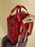 MOCHILA ALANIZ - SANTACLARA - comprar online