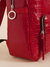 MOCHILA ALANIZ - SANTACLARA - LUPPEONLINE