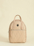 MOCHILA REY 723 - SANTACLARA - tienda online