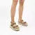 SANDALIAS PIPA - tienda online