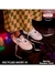 RECYCLED SHORT 01 - ROCAS en internet