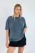 REMERA CLEVELAND - YLOVERS - comprar online