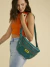 RIÑONERA MAXI VICTORIA - SANTACLARA - comprar online