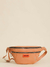 RIÑONERA MAXI VICTORIA - SANTACLARA - comprar online