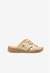 ZUECOS JAMELIA - HEYAS - comprar online