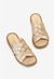 ZUECOS JAMELIA - HEYAS - LUPPEONLINE