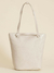 SHOPPING BAG ALANIZ - SANTACLARA en internet