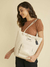 SHOPPING BAG ALANIZ - SANTACLARA - LUPPEONLINE