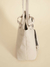 SHOPPING BAG ALANIZ - SANTACLARA - tienda online