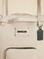 Imagen de SHOPPING BAG ALANIZ - SANTACLARA