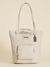 SHOPPING BAG ALANIZ - SANTACLARA - comprar online