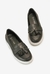 MOCASINES SILGAR - HEYAS - LUPPEONLINE