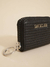 TARJETERO LUCIA 873 - SANTACLARA - comprar online