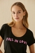 REMERA MC LOVE - TUCCI - comprar online
