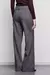 PANTALON FL AUSTRIA - TUCCI - LUPPEONLINE