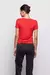 REMERA SASHA - TUCCI - LUPPEONLINE