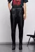PANTALON RX FLORA - TUCCI - comprar online