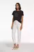 REMERA MUSE - comprar online
