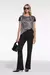 TOP MINA - comprar online