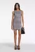 VESTIDO ICONIC - tienda online