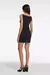 VESTIDO ICONIC - LUPPEONLINE