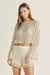 REMERA ML NATIVE - TUCCI