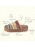 SANDALIAS TUNEZ 10NEW - ROCAS - tienda online
