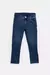 PANTALON SUPER SKINNY TOM