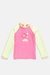 TB REMERA ML ALEXA - CHEEKY