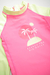 TB REMERA ML ALEXA - CHEEKY - comprar online