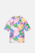 TP REMERA STP ML TROPIC - CHEEKY