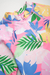 TP REMERA STP ML TROPIC - CHEEKY - comprar online