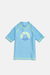 TB REMERA MC GAEL - CHEEKY