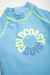 TB REMERA MC GAEL - CHEEKY - comprar online