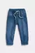 JOGGER AUSTIN - comprar online