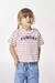 REMERA FLORDI en internet