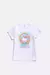 REMERA LOVE
