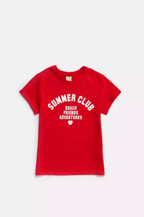 REMERA VALENTINA