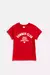 REMERA VALENTINA