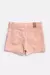 SHORT GABARDINA PIPER - LUPPEONLINE