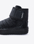 BOTA MINI EMILIA - MINI VIAMO - LUPPEONLINE