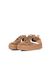ZAPATILLA CANDRA - VIAMO - comprar online