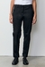 PANTALON CLASICO 1029 - VER
