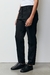 PANTALON CLASICO 1029 - VER - comprar online
