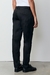 PANTALON CLASICO 1029 - VER en internet